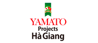 YAMATO Projects HaGiang