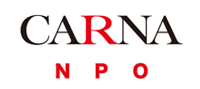 特定非営利活動法人カルナ